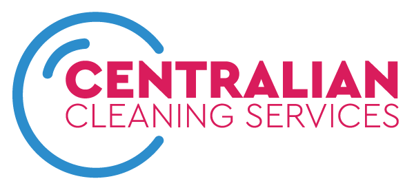 Centralian Cleaning Services