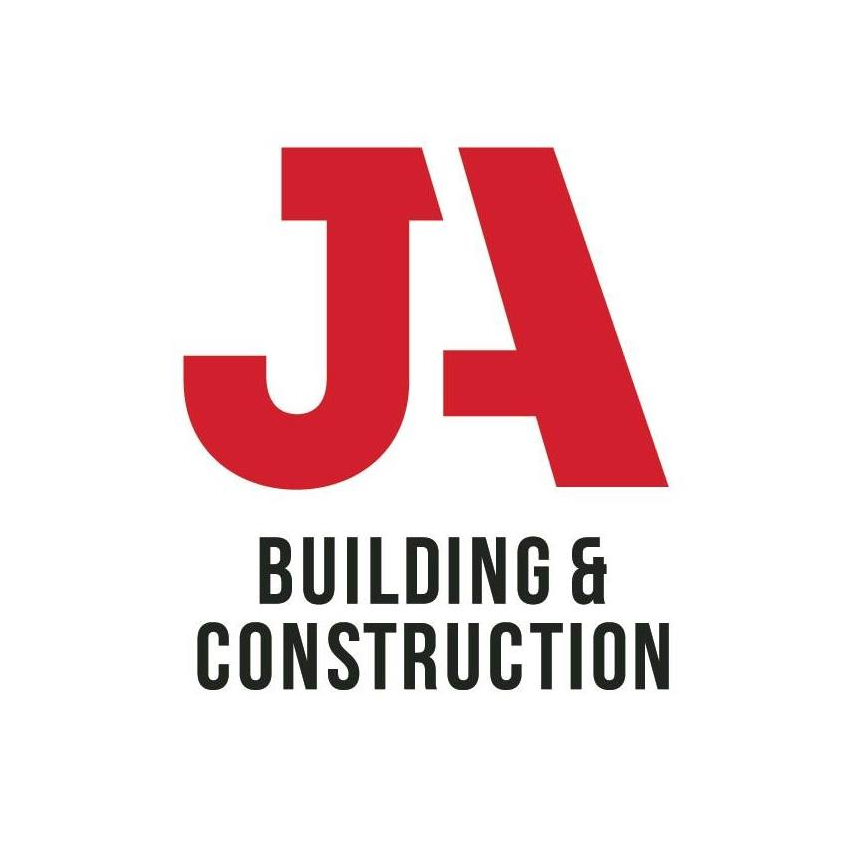 JA Building & Construction