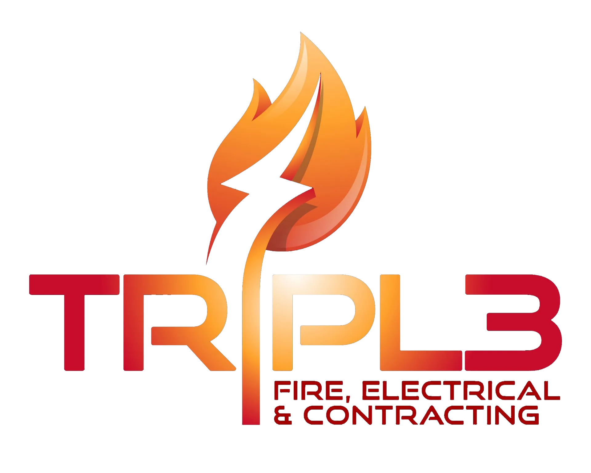 TR!PL3 Fire & Electrical
