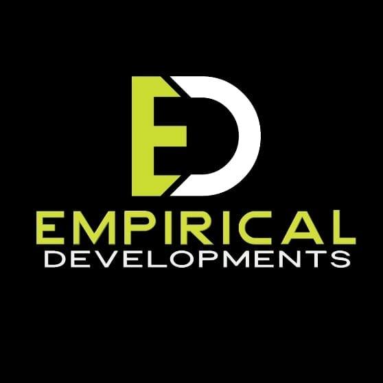 Empirical Developments Pty Ltd
