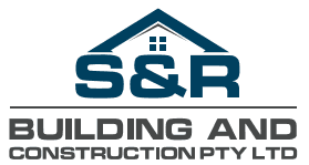 S&R Building & Construction
